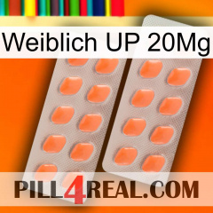 Female UP 20Mg 27